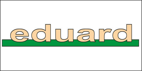 Eduard_Logo.png?v=1637517182