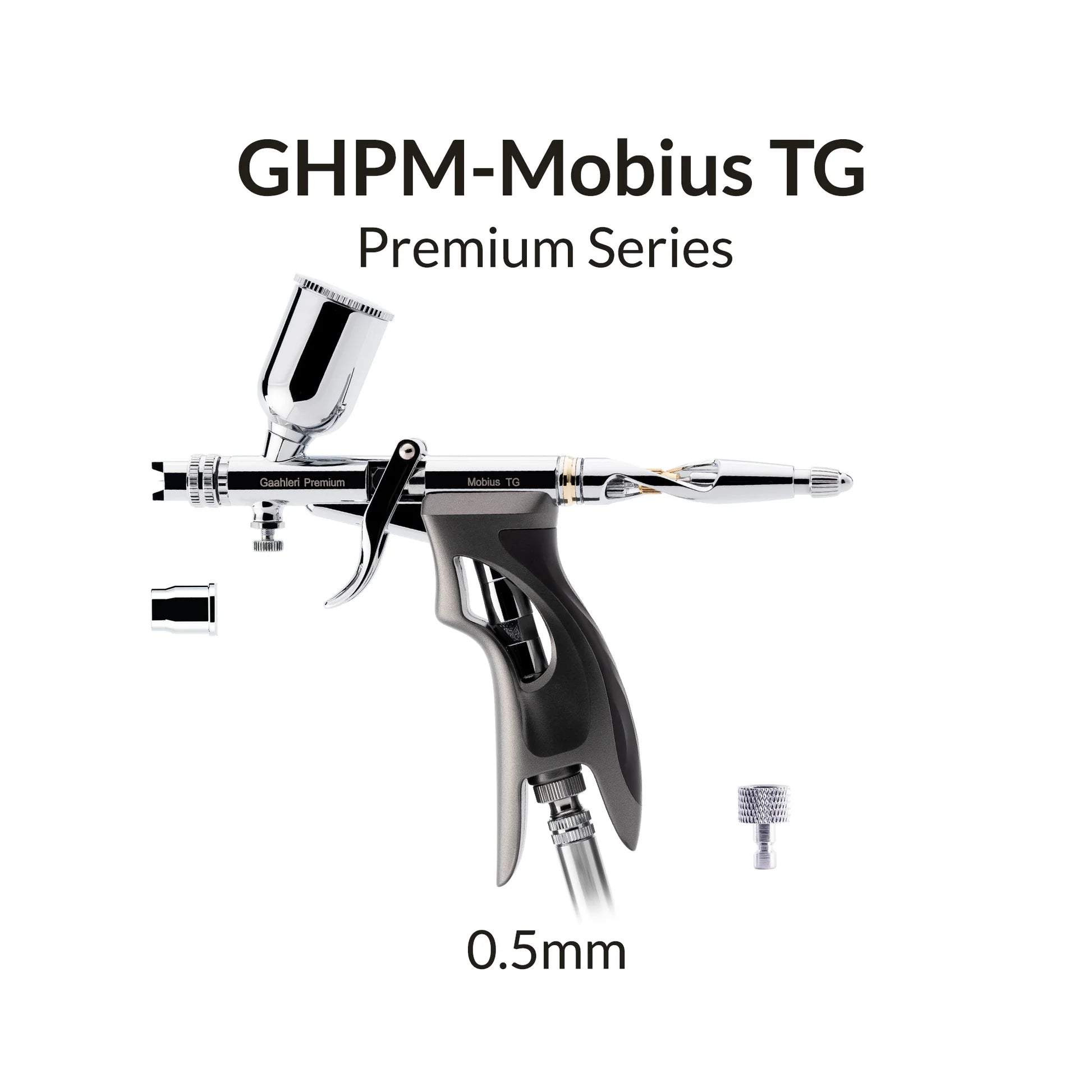 01GaahleriPremiumSeriesGHPM-