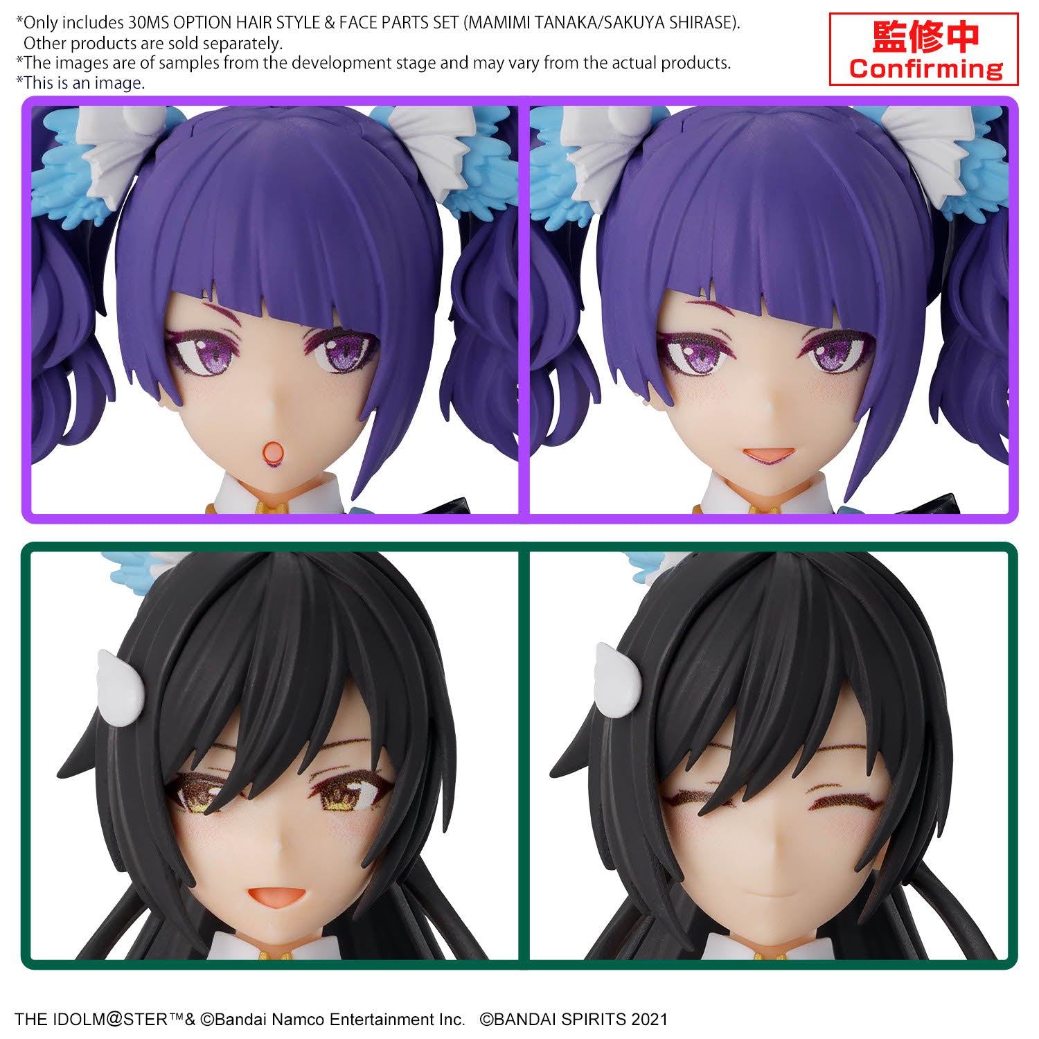 01_b85b2f53-b5ed-476b-a4d1-