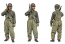 Tamiya 35390 Us Tank Destroyer M36 Jackson