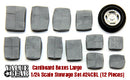 Value Gear VG24CBL 1/24 Universal Set