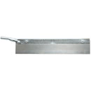Excel 30450 Pull Saw Replacement Blade