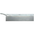 Excel 30460 Pull Saw Replacement Blade