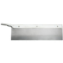 Excel 30470 Pull Saw Replacement Blade