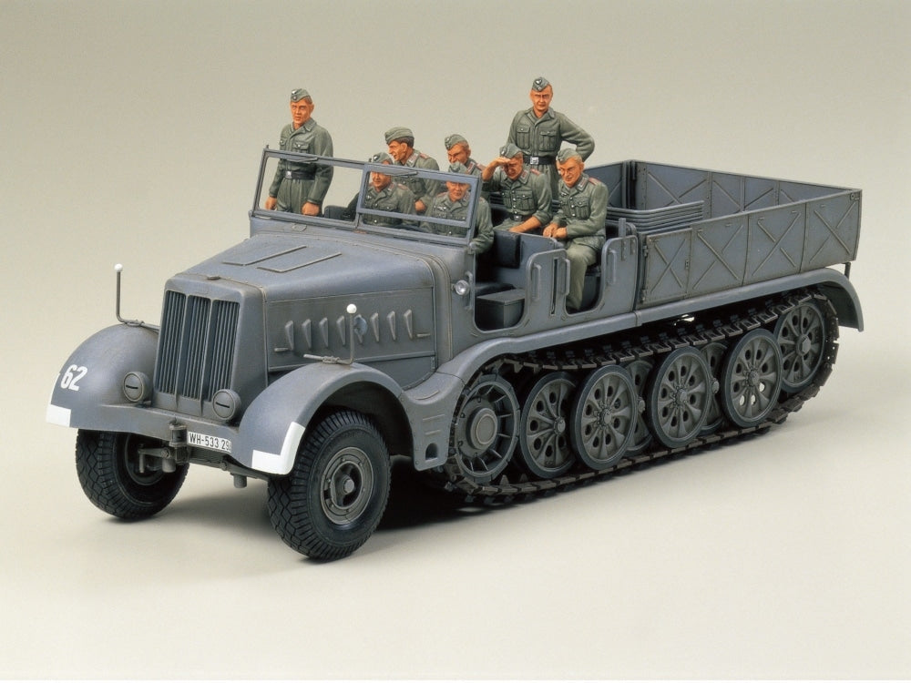 tamiya – Tagged 