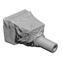 Sol Resin Factory MM490 1/16  WWII German Mantlet for StugIII Ausf G for DAS WERK