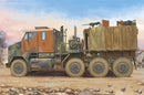 Hobby Boss 85525 1/35 M1070 Gun Truck