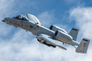 Hobby Boss 81796 1/48 A-10C ÒTHUNDERBOLTÓ II