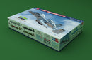 Hobby Boss 81796 1/48 A-10C ÒTHUNDERBOLTÓ II