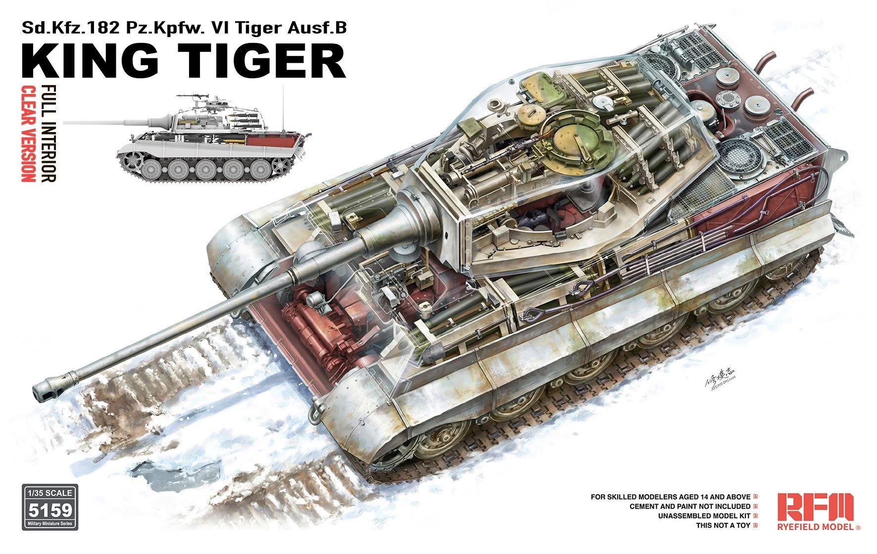 tigerページ 649227953_903355712324399_7289