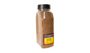 Woodland Scenics B1379 Medium Ballast Shaker- Brown
