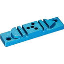 Mineshima C-04 Wire Bending Tool