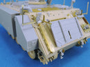 Legend LF1380 1/35 IDF M579 Fitter Conversion Set (for M113 A2/A3)