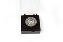 Eduard R0019 ROYAL EDITION P-51B MUSTANG LIMITED EDITION
