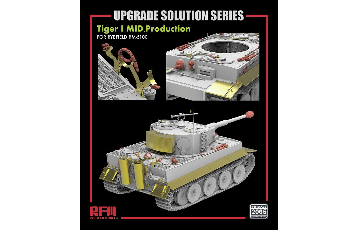 RFM2065.jpg?v=1714858729