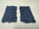 Value Gear VG2412  1/24 3D Printed Hand Tools