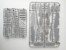 ARMA 70041 1/72 P-51B Mustang
