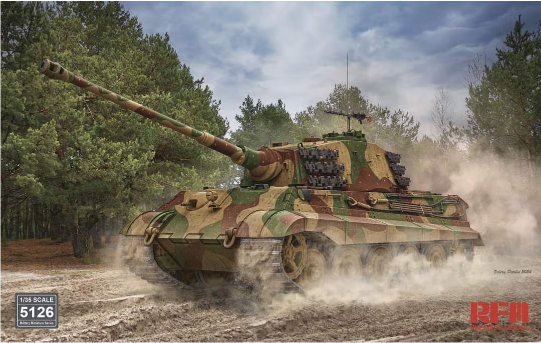 rfm5126.jpg?v=1737137312