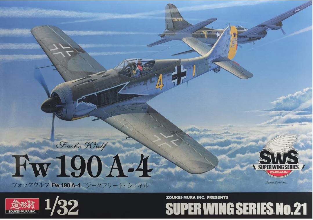 sws21.jpg?v=1719441118