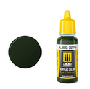 AMMO by Mig 276 Verde Oliva Scuro 2