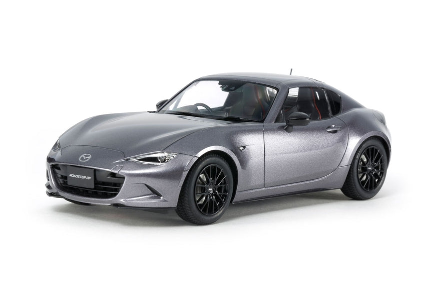 Tamiya 24353 1/24 Mazda MX-5 RX