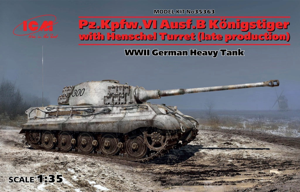 13点 BT-42/クルセーダーMK.III/TIGER I/Sd.Kfz.2他 13点 BT-42/クルセーダーMK.III/TIGER I/Sd.Kfz.2他 13点 BT-42