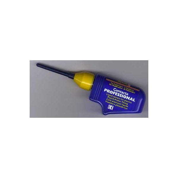 Buy Revell CONTACTA PROFESSIONAL Contact adhesive 39604 25 g