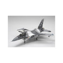 Tamiya 61106 1/48 F-16C/N "AGGRESSOR/ADVERSARY"