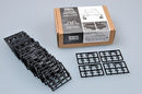 Hobby Boss 81004 1/35 Cromwell Tank Tracks