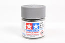 Tamiya 81011 X11 Gloss, Chrome Silver - 23ml