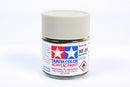 Tamiya 81355 XF55 Flat Deck Tan - 23ml