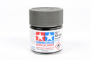 Tamiya 81356 XF56 Metallic Grey - 23ml