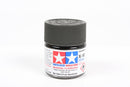 Tamiya 81510 X10 Gun Metal - 10ml
