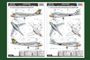 Hobby Boss 81708 1/48 A-6A Intruder