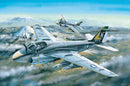 Hobby Boss 81708 1/48 A-6A Intruder