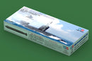 Hobby Boss 83531 1/350 Greenville SSN-772