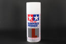 Tamiya 87044 Primer (White) - 180ml