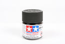 Tamiya 81784 XF84 Dark Iron - 10ml