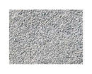 Woodland Scenics B1394 Medium Ballast Shaker- Grey Blend