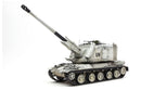 Meng TS024 1/35 French AUF-1 TA 155mm
