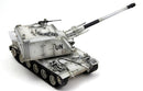 Meng TS024 1/35 French AUF-1 TA 155mm