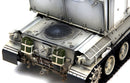 Meng TS024 1/35 French AUF-1 TA 155mm