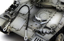 Meng TS024 1/35 French AUF-1 TA 155mm