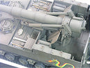 AFV Club 35031 1/35 M40 155mm GUN MOTOR CARRIGE BIG SHOT