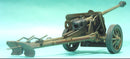 AFV Club 35071 1/35  German Pak 40 75mm Anti-Tank Gun