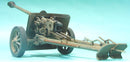AFV Club 35071 1/35  German Pak 40 75mm Anti-Tank Gun