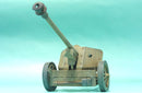 AFV Club 35071 1/35  German Pak 40 75mm Anti-Tank Gun