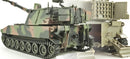 AFV Club 35109 1/35 M109A2 Howitzer