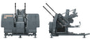 AFV Club 35149 1/35 2cm Flakvierling 38 Anti-Aircraft Gun