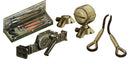 AFV Club 35196 1/35 Detail up Kit for  Sd.Kfz.164 Nashorn